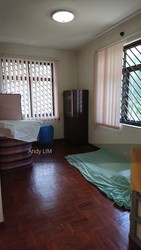 Blk 48 Moh Guan Terrace (Bukit Merah), HDB 3 Rooms #186538452